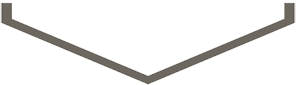 logo_bas logo_bas