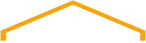 logo_haut logo_haut