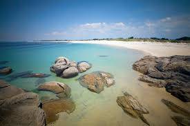 plages-autours-lorient plages-autours-lorient