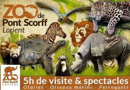 zoo-pont-scorff zoo-pont-scorff