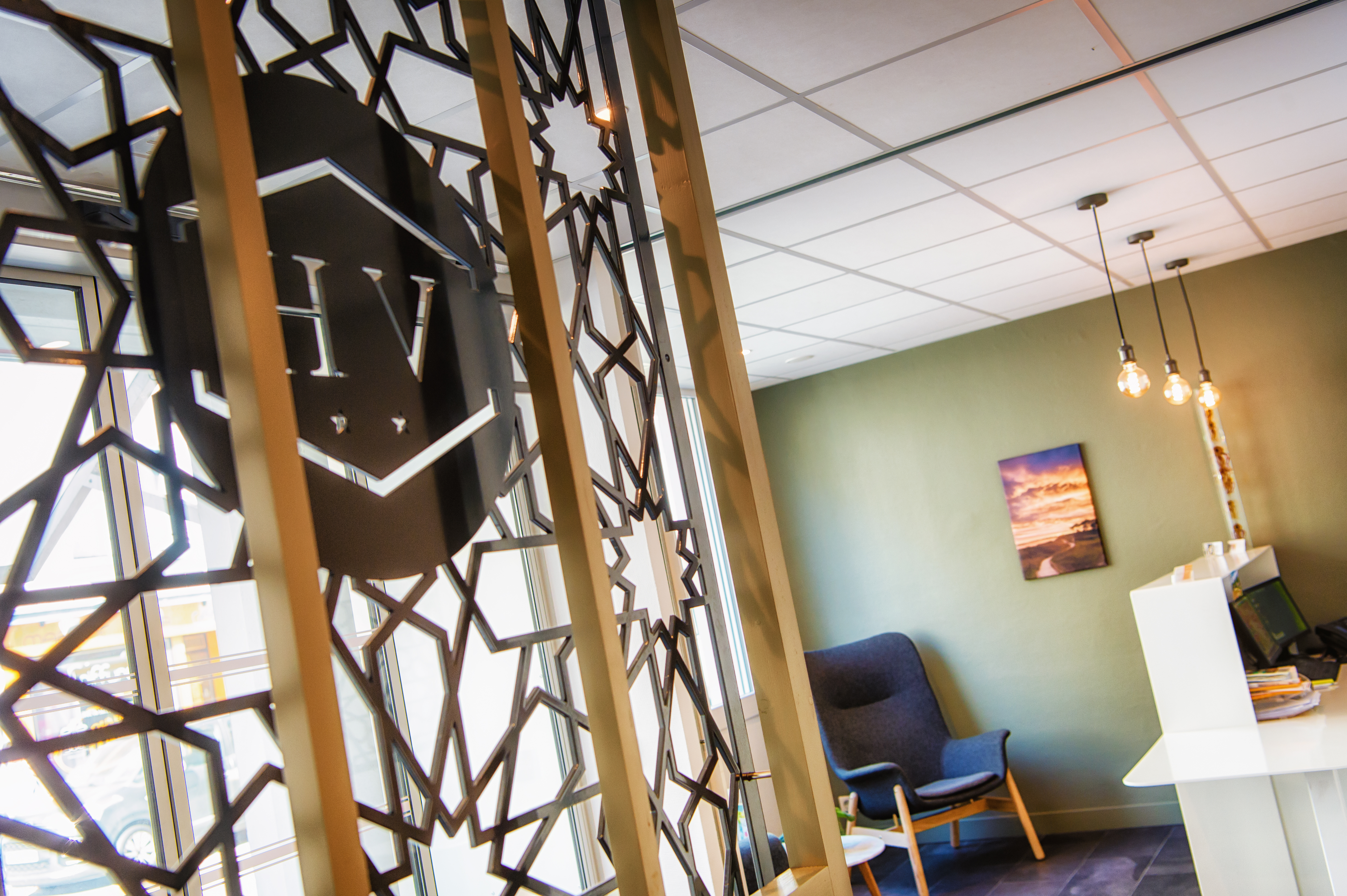 Hotel Victor Hugo lorient hotel-lorient-contact