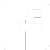 hotel-lorient-facebook