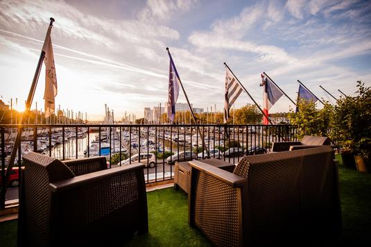 hotel-victor-hugo-lorient