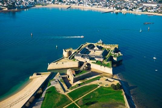 musee-national-marine-port-louis