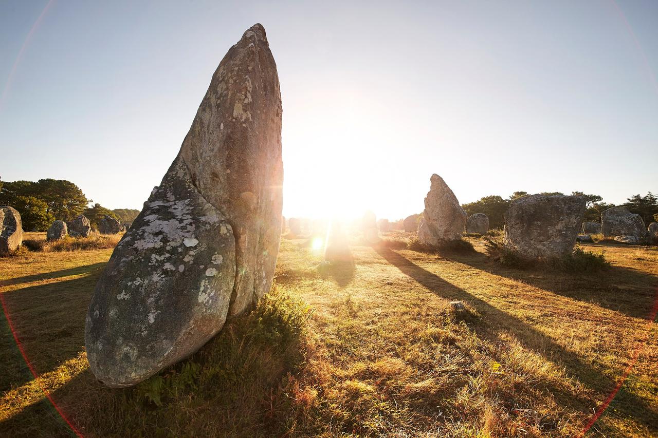 carnac2013-mg-7941