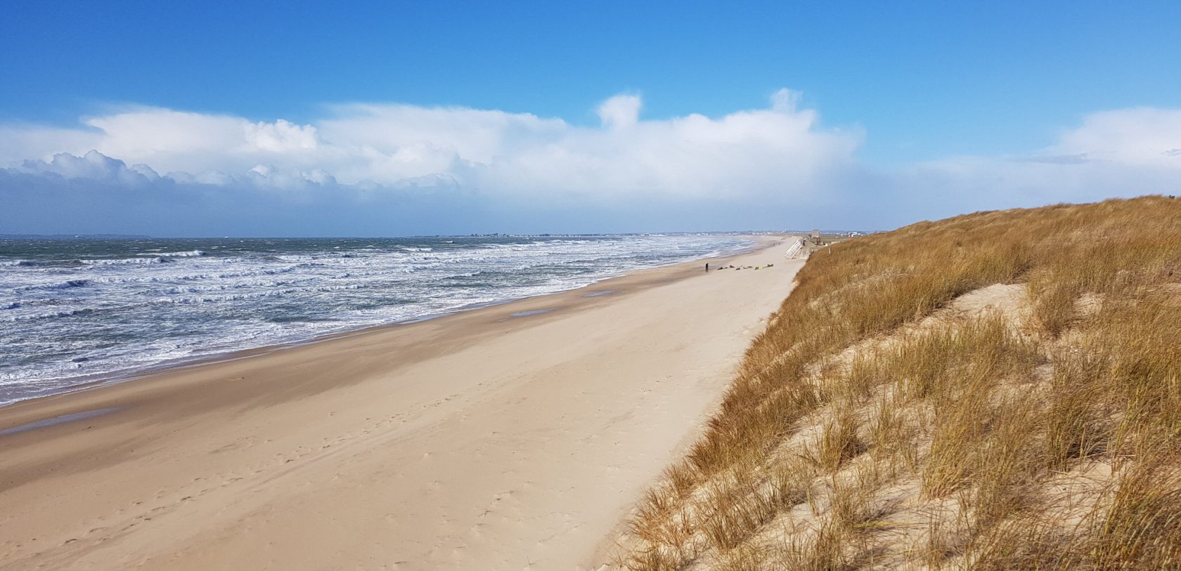 plage-du-lines-dune-gavres